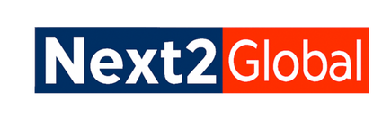 Next2Global
